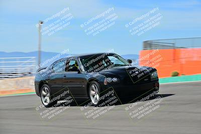 media/Mar-22-2025-West Coast Racing (Sat) [[0d49b412c8]]/Green Group/Session 2 (Turns 2 and 4-Interior)/